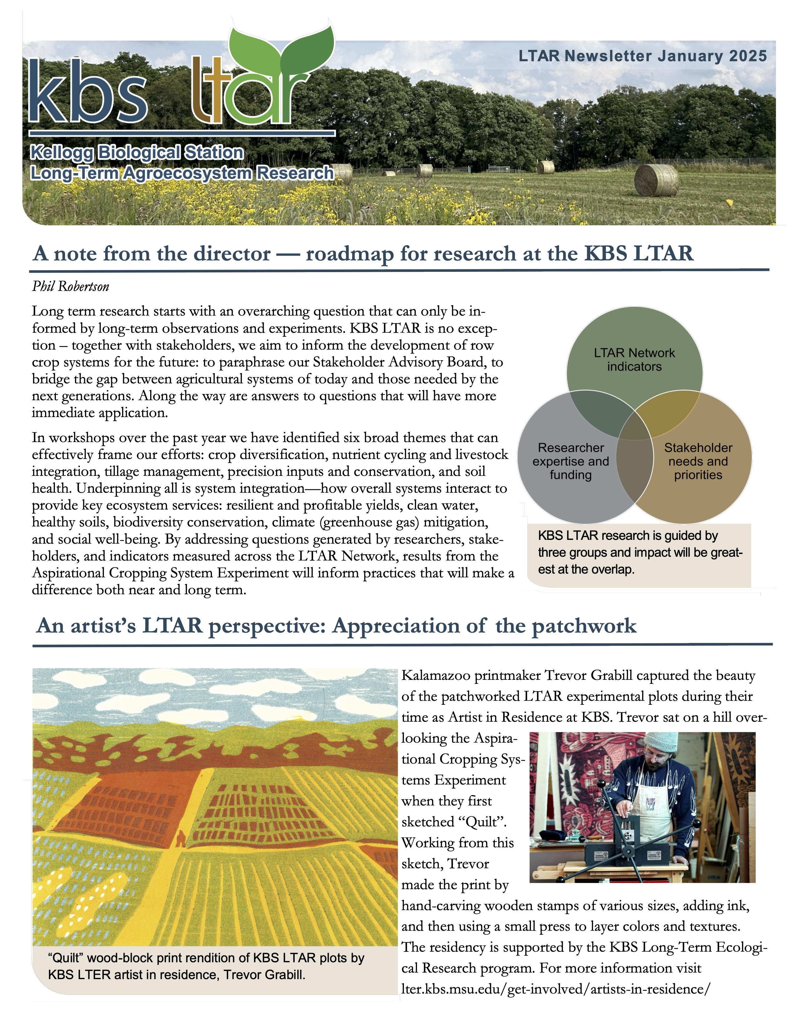 LTAR 2025 newsletter page 1.jpg